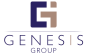 logo-genesis-group