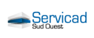 Servicad