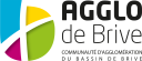 Agglo de Brive